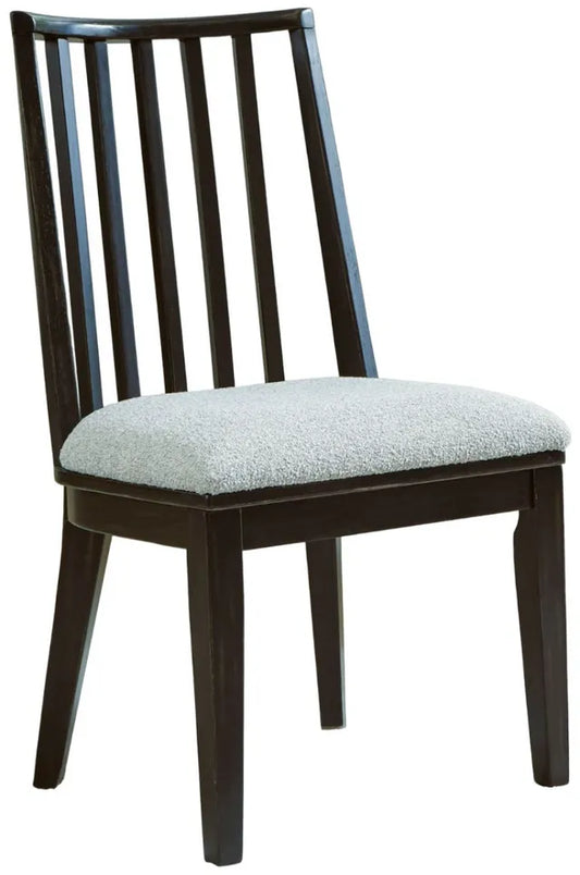 ML Galliden Dining Chair