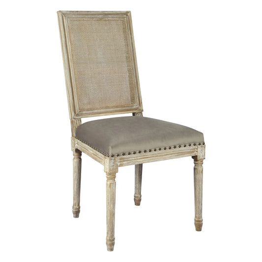 FW Maxwell Accent Chair