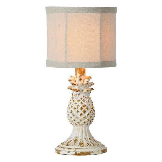 FW Willy Table Lamp