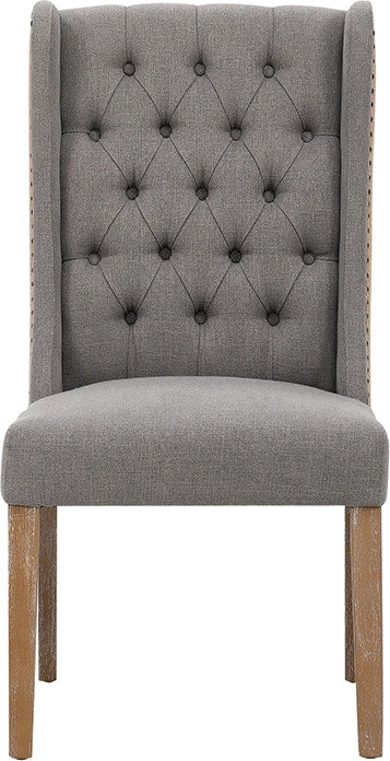 DT Reilly Dining Chair