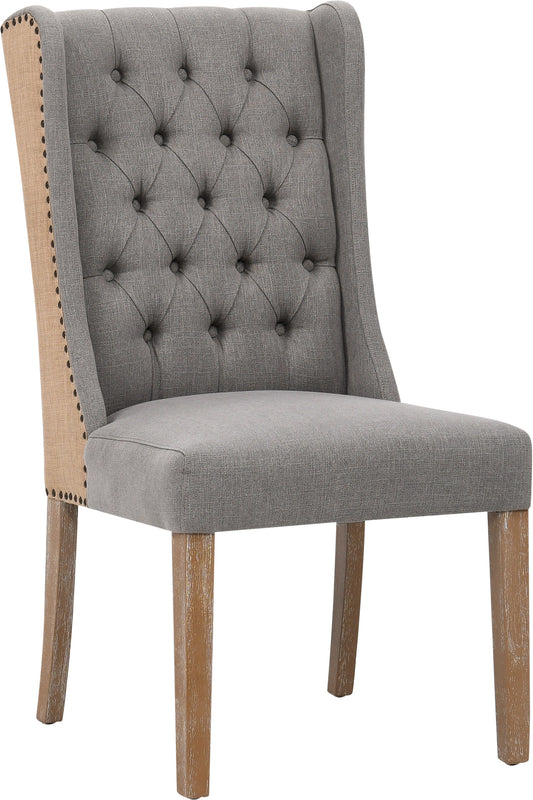 DT Reilly Dining Chair