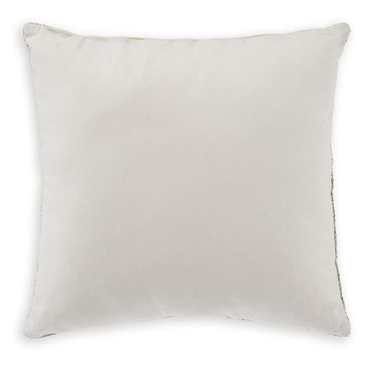BC Carddon Pillow