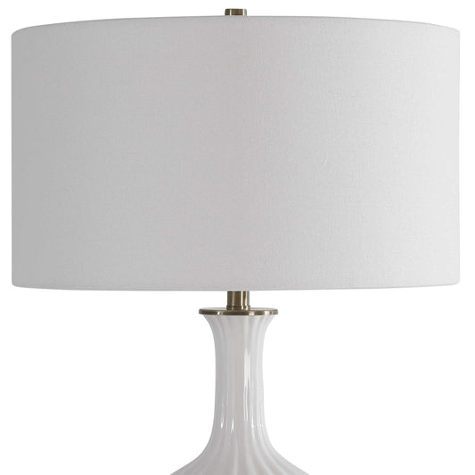 UM Strauss Table Lamp