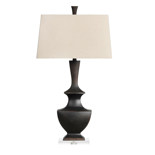 CVC Swanson Table Lamp