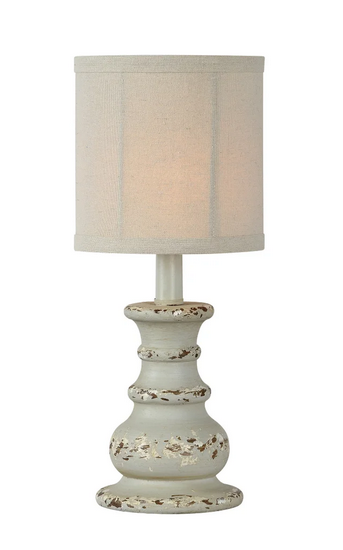FW Betsy Table Lamp