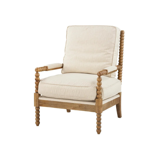 FW Willow Chair