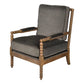 FW Willow Chair