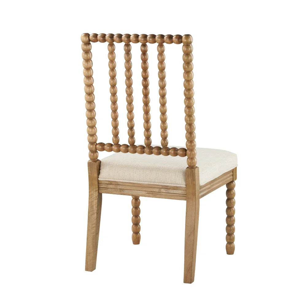 FW Bryce Side Chair
