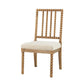 FW Bryce Side Chair