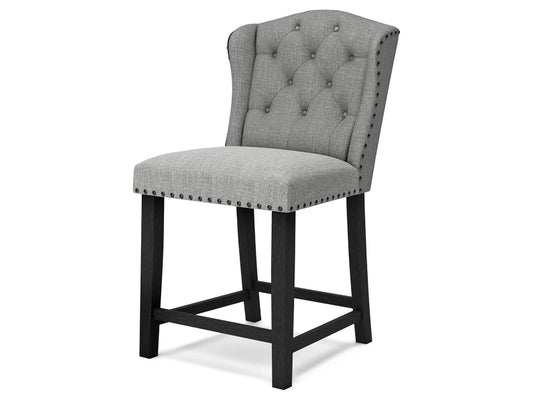 BC Jeanette Counter Stool